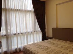 River Place (D3), Condominium #65189742